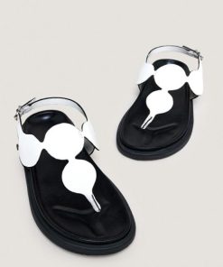 Mixmasterwardrobe.shop38bf0de168 1