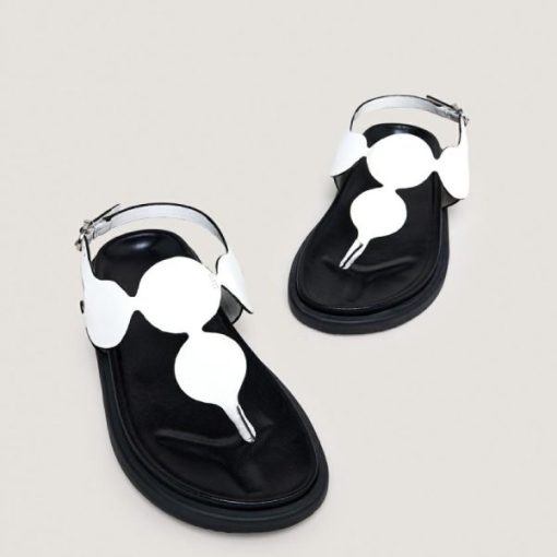 Mixmasterwardrobe.shop38bf0de168 1