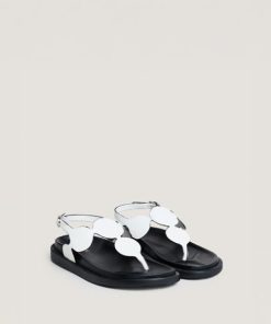 Mixmasterwardrobe.shop38bf0de168 4
