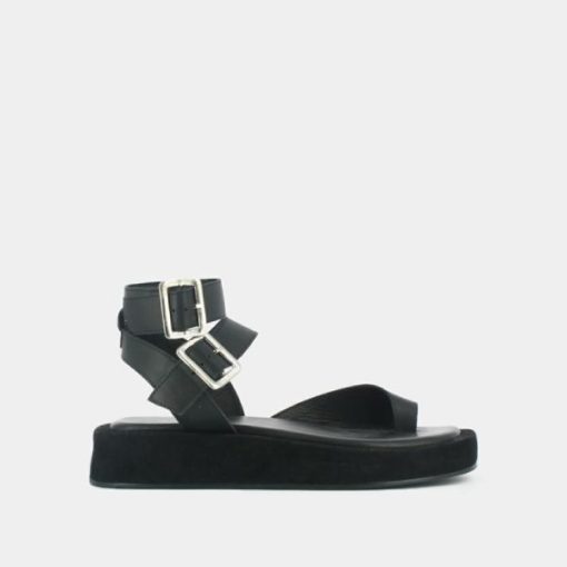 Mixmasterwardrobe.shop393f7fc826 1