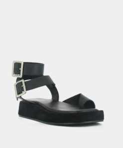 Mixmasterwardrobe.shop393f7fc826 2