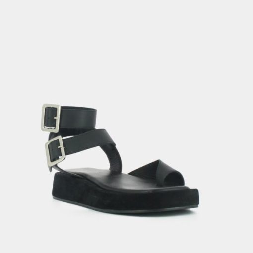 Mixmasterwardrobe.shop393f7fc826 2