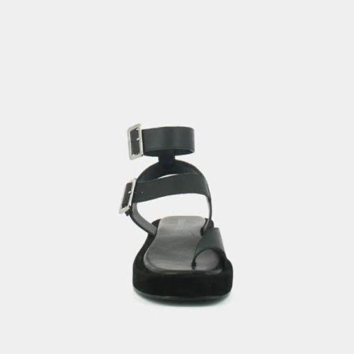 Mixmasterwardrobe.shop393f7fc826 3
