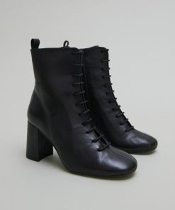 Mixmasterwardrobe.shop39688f0ce5 3