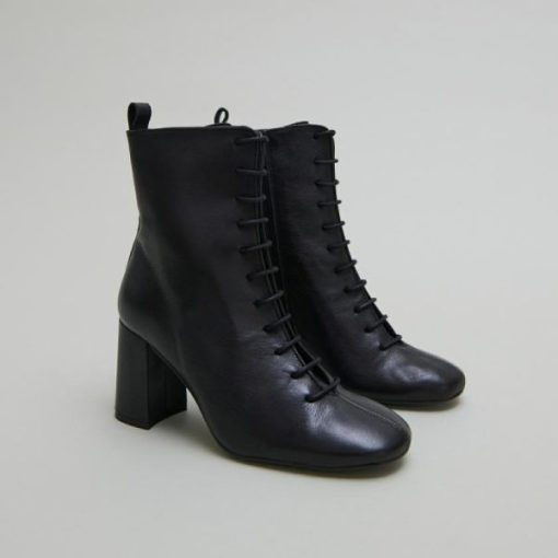 Mixmasterwardrobe.shop39688f0ce5 3