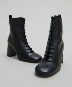 Mixmasterwardrobe.shop39688f0ce5 5