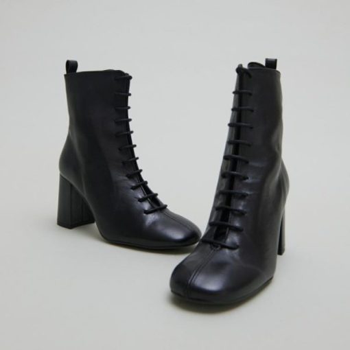 Mixmasterwardrobe.shop39688f0ce5 5