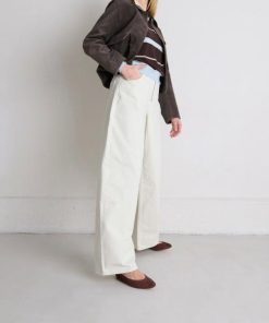 Mixmasterwardrobe.shop39e8c83d21 1