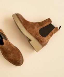 Mixmasterwardrobe.shop3a3e29dff6 5