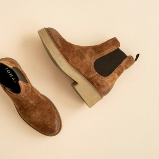 Mixmasterwardrobe.shop3a3e29dff6 5