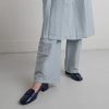 Mixmasterwardrobe.shop3aa78bd1f4 1
