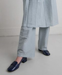 Mixmasterwardrobe.shop3aa78bd1f4 1