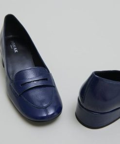 Mixmasterwardrobe.shop3aa78bd1f4 5