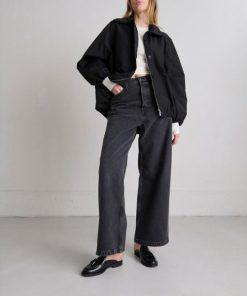 Mixmasterwardrobe.shop3c96f2f3f7 1