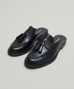 Mixmasterwardrobe.shop3c96f2f3f7 3