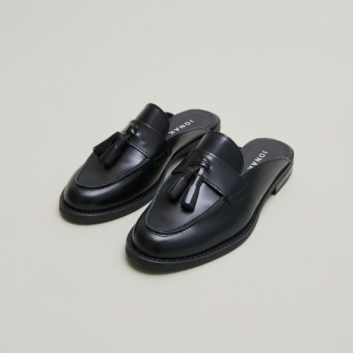 Mixmasterwardrobe.shop3c96f2f3f7 3
