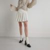 Mixmasterwardrobe.shop3ce32e4f8d 1