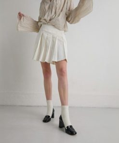 Mixmasterwardrobe.shop3ce32e4f8d 1