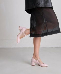 Mixmasterwardrobe.shop3d9e838404 1