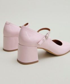 Mixmasterwardrobe.shop3d9e838404 5