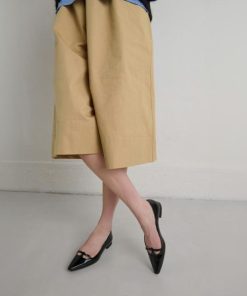 Mixmasterwardrobe.shop3e6b262355 1