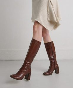 Mixmasterwardrobe.shop4024e7217b 3