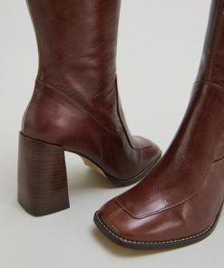 Mixmasterwardrobe.shop4024e7217b 5