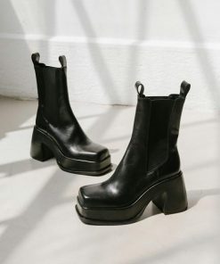 Mixmasterwardrobe.shop413cb8350b 1