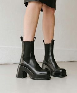 Mixmasterwardrobe.shop413cb8350b 3