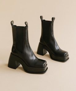 Mixmasterwardrobe.shop413cb8350b 5