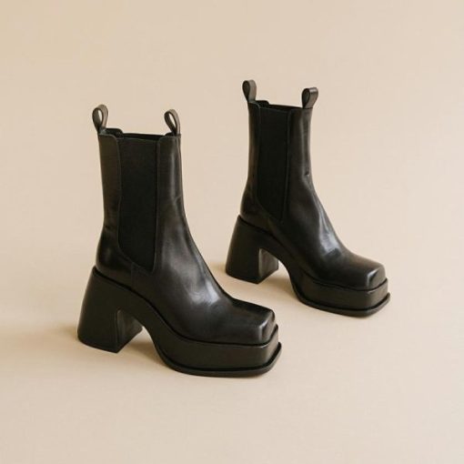 Mixmasterwardrobe.shop413cb8350b 5