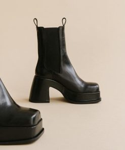 Mixmasterwardrobe.shop413cb8350b 7