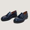 Mixmasterwardrobe.shop417bd84f22 1