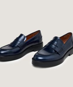 Mixmasterwardrobe.shop417bd84f22 1