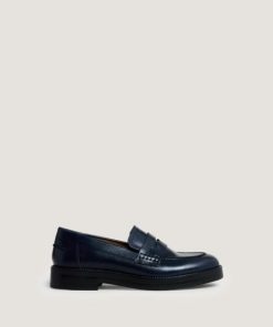 Mixmasterwardrobe.shop417bd84f22 2