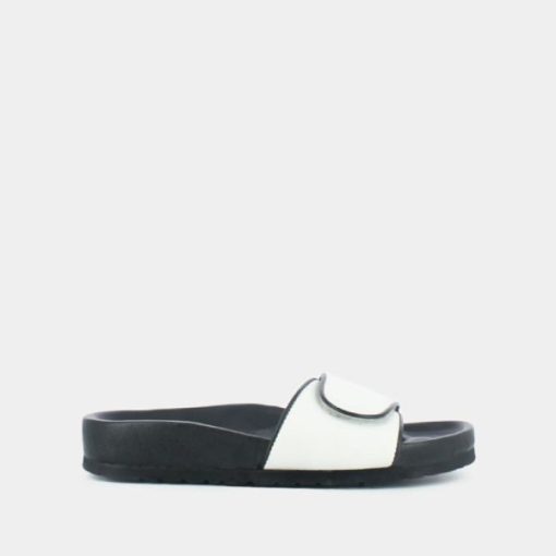 Mixmasterwardrobe.shop421a76e665 1
