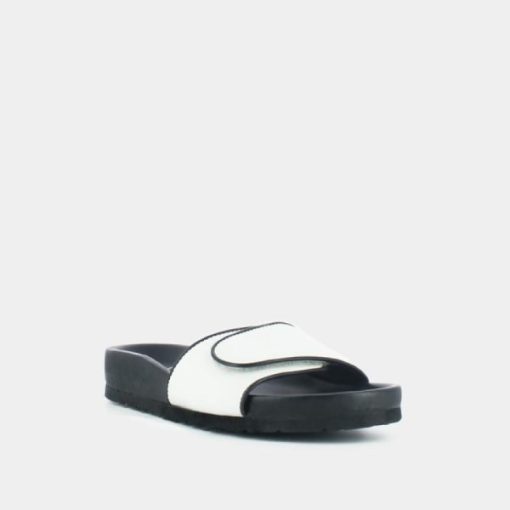 Mixmasterwardrobe.shop421a76e665 2