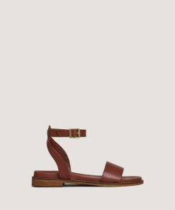 Mixmasterwardrobe.shop4222b04ebf 1