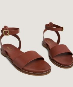 Mixmasterwardrobe.shop4222b04ebf 4