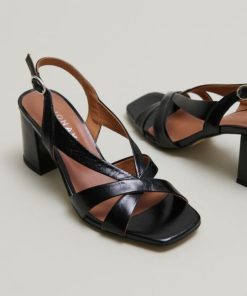 Mixmasterwardrobe.shop42512850b1 3