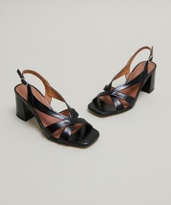 Mixmasterwardrobe.shop42512850b1 5