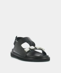 Mixmasterwardrobe.shop4287caac79 2