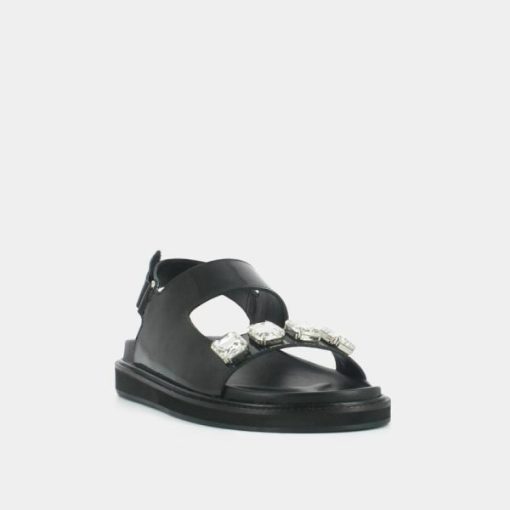 Mixmasterwardrobe.shop4287caac79 2