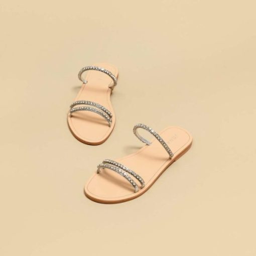 Mixmasterwardrobe.shop42b54d5619 3