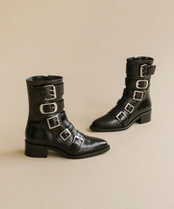 Mixmasterwardrobe.shop4329f6c3d4 1