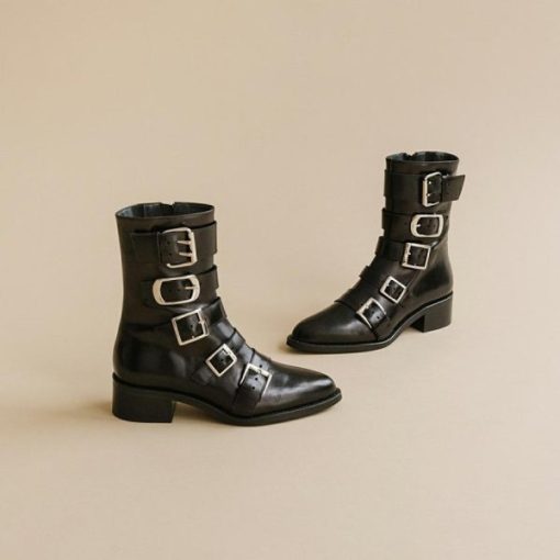 Mixmasterwardrobe.shop4329f6c3d4 1