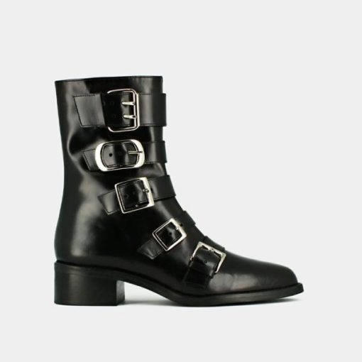 Mixmasterwardrobe.shop4329f6c3d4 2