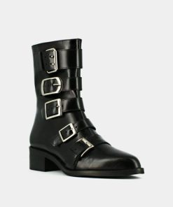 Mixmasterwardrobe.shop4329f6c3d4 4