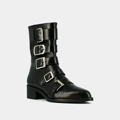 Mixmasterwardrobe.shop4329f6c3d4 4