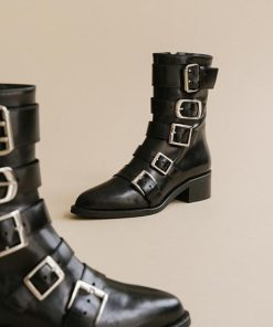 Mixmasterwardrobe.shop4329f6c3d4 5